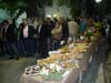 aginares 039
